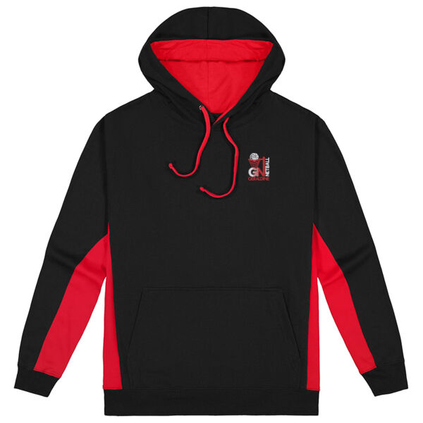 Adult Hoodie Thumbnail