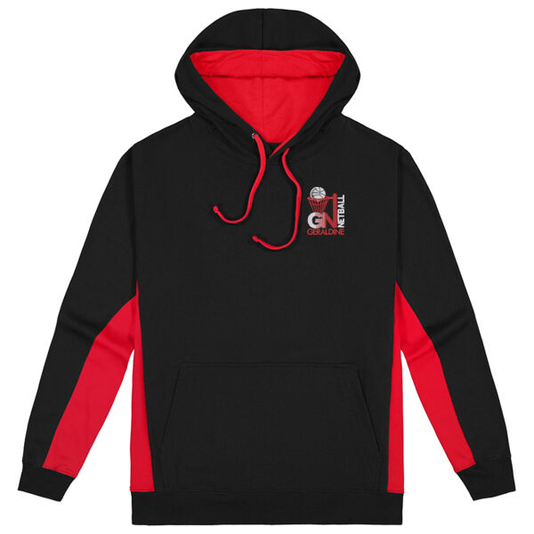 Kids Hoodie Thumbnail