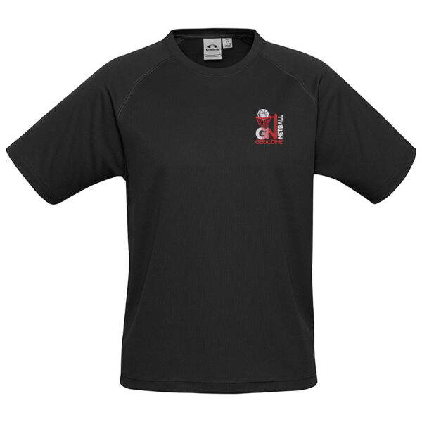 Kids Sprint Tee Thumbnail