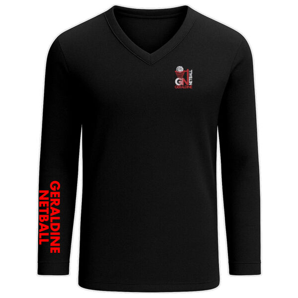 Adult Thermal Thumbnail